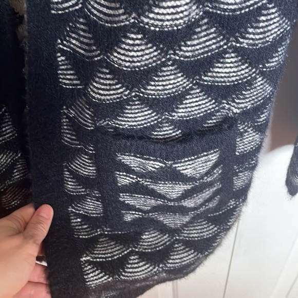 Molly Bracken Sweater from Front & Company (Vancouver, BC) - Picture 2 of 5